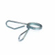 Siguranta bara de greutati 30mm Y01 Siguranta bara de greutati 30mm Y01