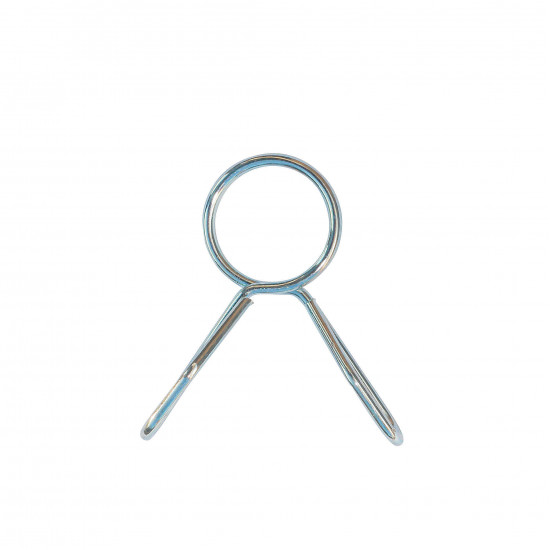 Siguranta bara de greutati 30mm Y01 Siguranta bara de greutati 30mm Y01
