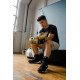 Manusi de box EVERLAST Elite Box Gold Manusi de box EVERLAST Elite Box Gold