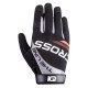 Manusi sala crossfit / fitness IQ Crossi Manusi sala crossfit / fitness IQ Crossi