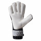 Manusi de portar HUARI AERO DYNAMIC XTREME Manusi de portar HUARI AERO DYNAMIC XTREME