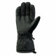 Manusi de iarna pentru barbati HI-TEC Elime Manusi de iarna pentru barbati HI-TEC Elime