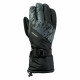 Manusi de iarna pentru barbati HI-TEC Elime Manusi de iarna pentru barbati HI-TEC Elime