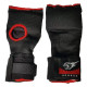 Manusi interioare pentru box ARMAGEDDON SPORTS Easy Wrap