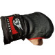 Manusi interioare pentru box ARMAGEDDON SPORTS Easy Wrap