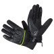Manusi moto W-TEC Airomax - Negru/Rosu Manusi moto W-TEC Airomax - Negru/Rosu