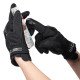 Manusi moto W-TEC Airomax - Negru/Rosu Manusi moto W-TEC Airomax - Negru/Rosu