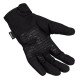 Manusi moto din piele W-TEC Black Heart Rioter, Negru Manusi moto din piele W-TEC Black Heart Rioter, Negru