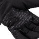 Manusi moto din piele W-TEC Black Heart Rioter, Negru Manusi moto din piele W-TEC Black Heart Rioter, Negru