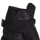 Manusi moto din piele W-TEC Black Heart Rioter, Negru Manusi moto din piele W-TEC Black Heart Rioter, Negru
