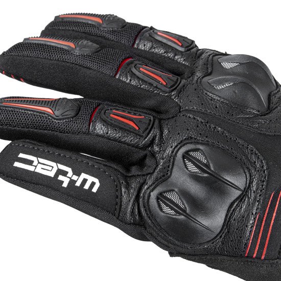 Manusi moto din piele W-TEC Legend Manusi moto din piele W-TEC Legend