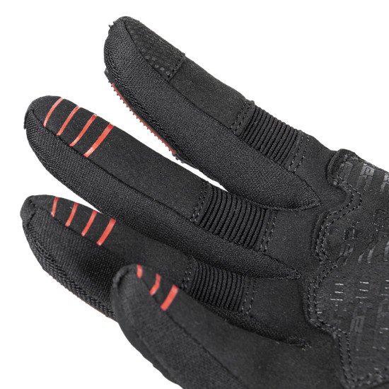 Manusi moto din piele W-TEC Legend Manusi moto din piele W-TEC Legend