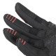 Manusi moto din piele W-TEC Legend Manusi moto din piele W-TEC Legend