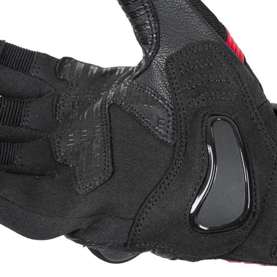 Manusi moto din piele W-TEC Legend Manusi moto din piele W-TEC Legend