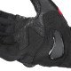 Manusi moto din piele W-TEC Legend Manusi moto din piele W-TEC Legend