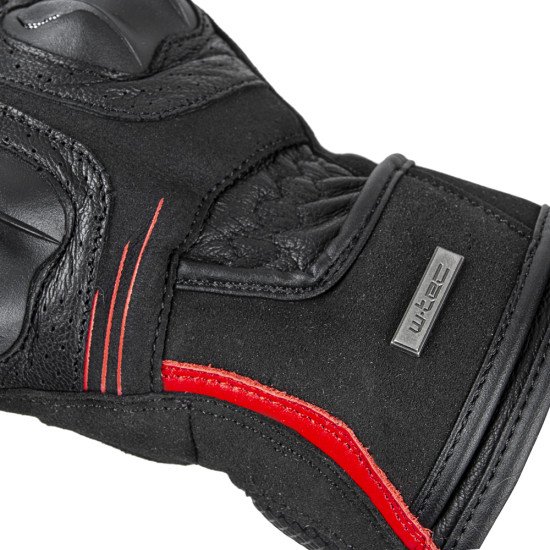 Manusi moto din piele W-TEC Legend Manusi moto din piele W-TEC Legend