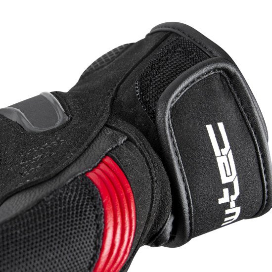 Manusi moto din piele W-TEC Legend Manusi moto din piele W-TEC Legend
