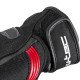 Manusi moto din piele W-TEC Legend Manusi moto din piele W-TEC Legend