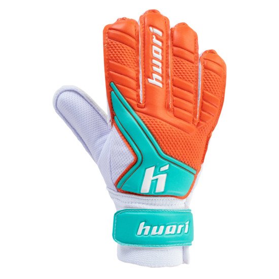 Mănuși de portar pentru copii HUARI Higino Jr