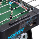 Masa de foosball pliabila inSPORTline Almorgan