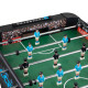 Masa de foosball pliabila inSPORTline Almorgan