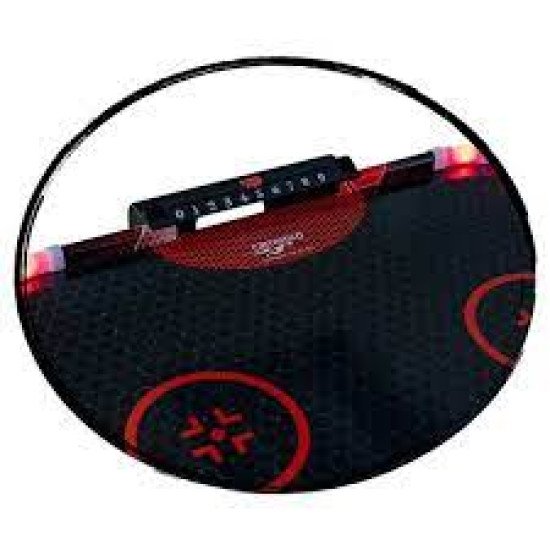 Masa de hochei Air Hochey SPARTAN Aurora-XT Masa de hochei Air Hochey SPARTAN Aurora-XT