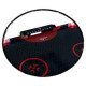 Masa de hochei Air Hochey SPARTAN Aurora-XT Masa de hochei Air Hochey SPARTAN Aurora-XT