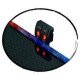 Masa de hochei Air Hochey SPARTAN Aurora-XT Masa de hochei Air Hochey SPARTAN Aurora-XT