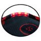 Masa de hochei Air Hochey SPARTAN Aurora-XT Masa de hochei Air Hochey SPARTAN Aurora-XT