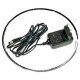 Masa de hochei Air Hochey SPARTAN Aurora-XT Masa de hochei Air Hochey SPARTAN Aurora-XT