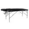 Masa masaj inSPORTline Tamati 2- aluminiu modular Masa masaj inSPORTline Tamati 2- aluminiu modular