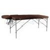 Masa masaj inSPORTline Tamati 2- aluminiu modular Masa masaj inSPORTline Tamati 2- aluminiu modular
