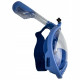 Masca de snorkeling Bestway K-1 Kids Masca de snorkeling Bestway K-1 Kids