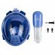 Masca de snorkeling Bestway K-1 Kids Masca de snorkeling Bestway K-1 Kids