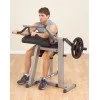 Aparat pentru bicepsi si tricepsi Body-Solid GCBT380 Aparat pentru bicepsi si tricepsi Body-Solid GCBT380