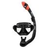 Set de scufundari AQUAWAVE Mano Set 