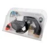 Set de scufundari AQUAWAVE Mano Set 