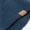 Căciulă de iarnă pentru bărbați ELBRUS Tomio Wool key largo Căciulă de iarnă pentru bărbați ELBRUS Tomio Wool key largo