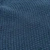 Căciulă de iarnă pentru bărbați ELBRUS Tomio Wool key largo Căciulă de iarnă pentru bărbați ELBRUS Tomio Wool key largo