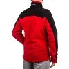 Polar barbati HI-TEC Monar, Rosu/Negru