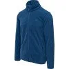 Polar Bărbătesc MARTES ESSENTIALS Manon estate blue Polar Bărbătesc MARTES ESSENTIALS Manon estate blue