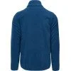Polar Bărbătesc MARTES ESSENTIALS Manon estate blue Polar Bărbătesc MARTES ESSENTIALS Manon estate blue