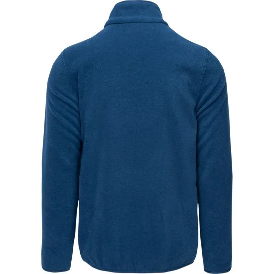 Polar Bărbătesc MARTES ESSENTIALS Manon estate blue Polar Bărbătesc MARTES ESSENTIALS Manon estate blue