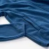 Polar Bărbătesc MARTES ESSENTIALS Manon estate blue Polar Bărbătesc MARTES ESSENTIALS Manon estate blue