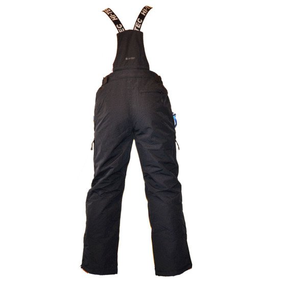Pantaloni de schi HI-TEC Canazei Pantaloni de schi HI-TEC Canazei