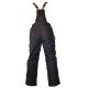 Pantaloni de schi HI-TEC Canazei Pantaloni de schi HI-TEC Canazei