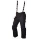 Pantaloni de schi HI-TEC Canazei Pantaloni de schi HI-TEC Canazei