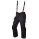 Pantaloni de schi HI-TEC Canazei