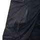 Pantaloni de schi HI-TEC Canazei