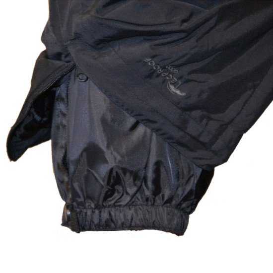 Pantaloni de schi HI-TEC Canazei Pantaloni de schi HI-TEC Canazei